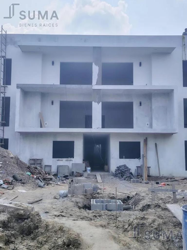 Property Image Property Image