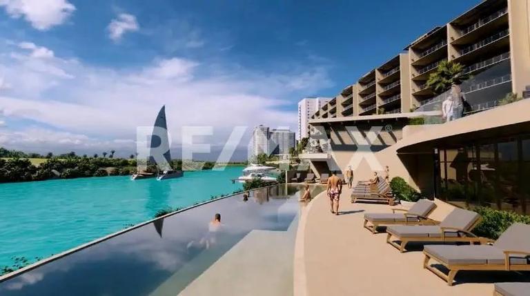 Property Image Property Image