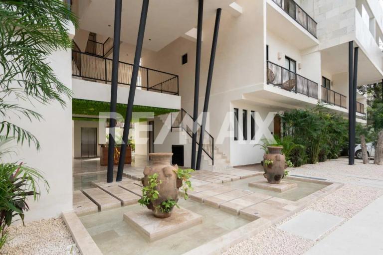 Property Image Property Image