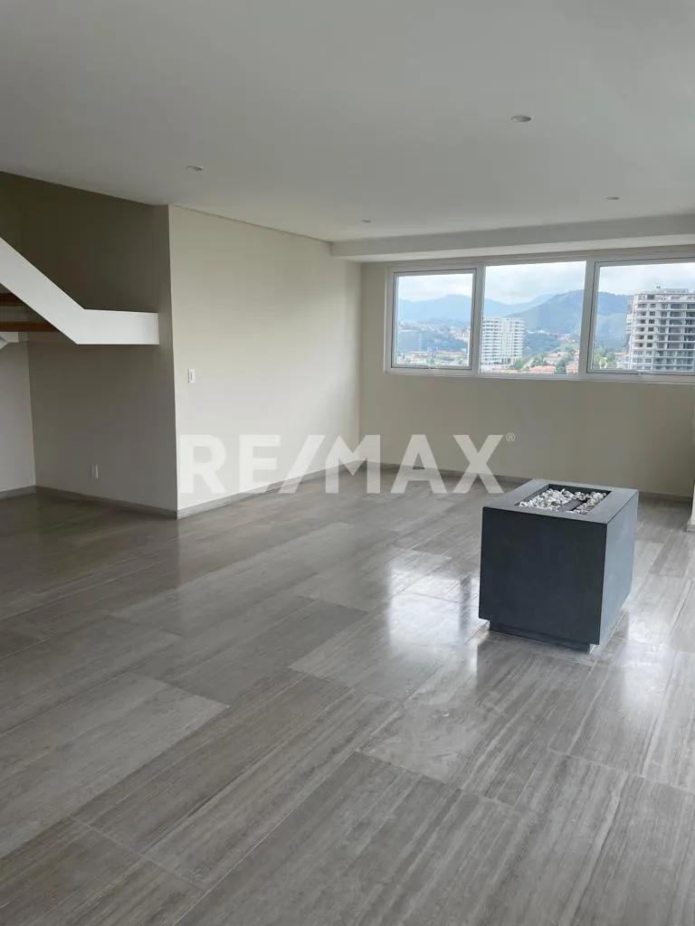 secondary property images 0