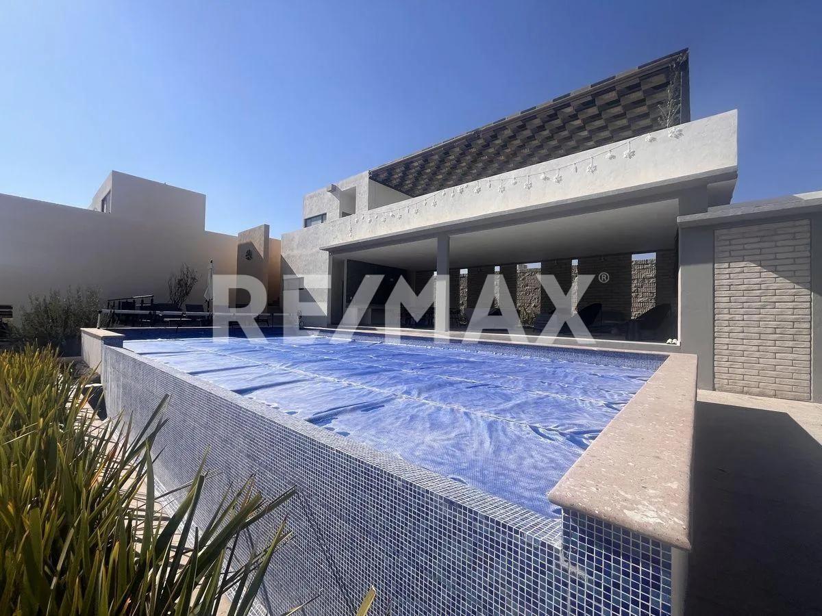 secondary property images 0