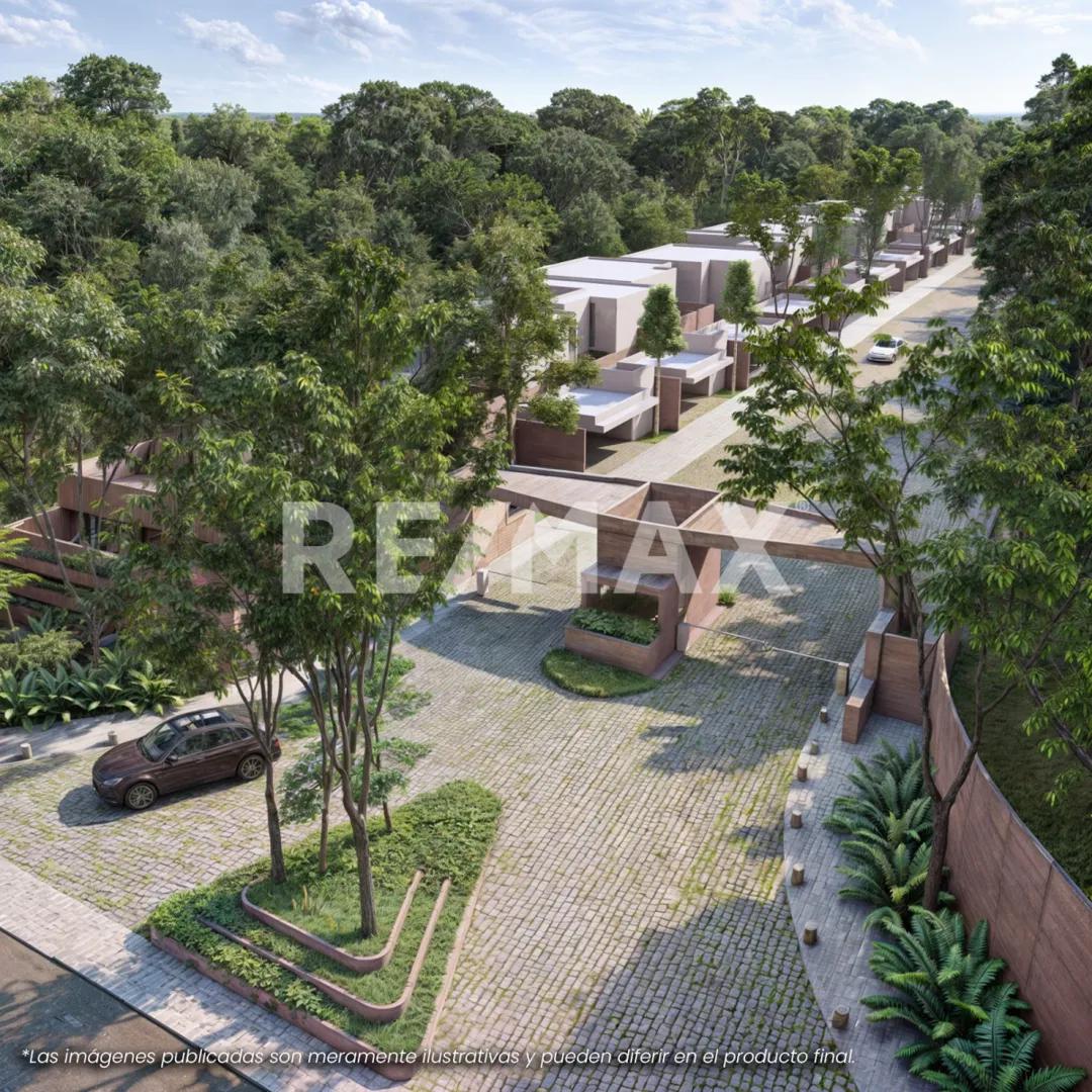 secondary property images 1