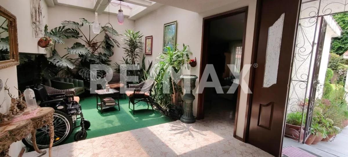 secondary property images 3