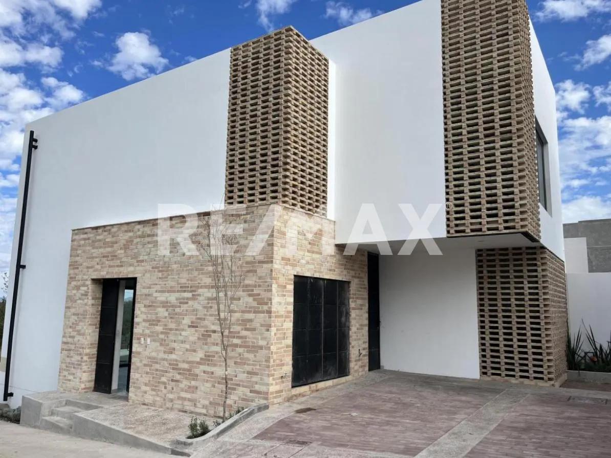 secondary property images 0