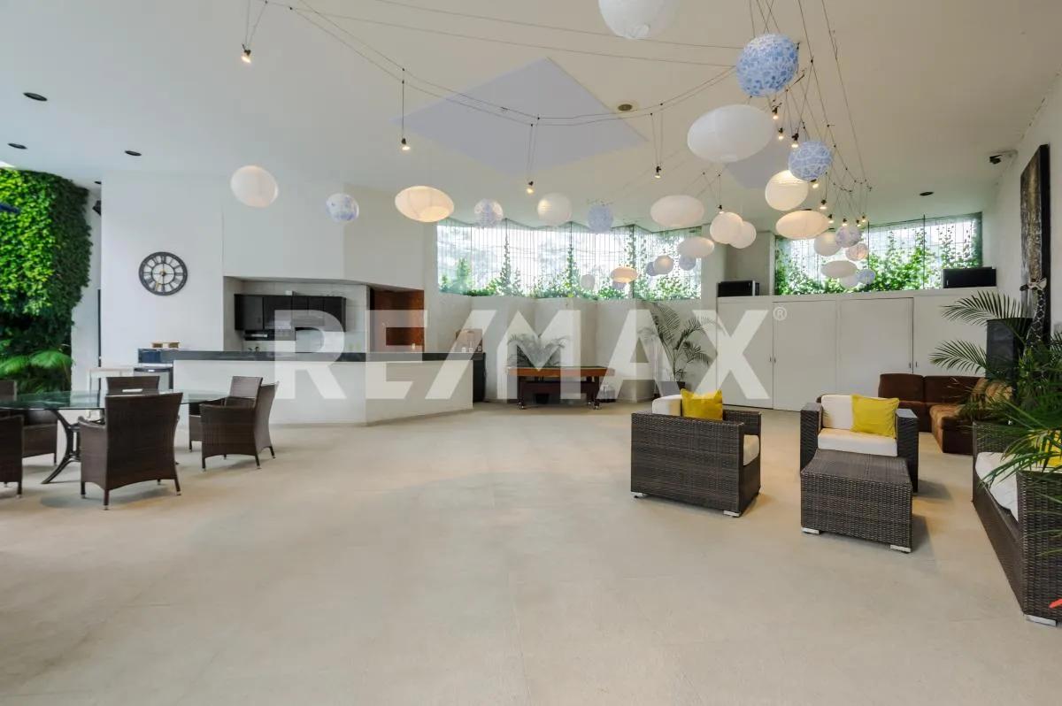 secondary property images 1