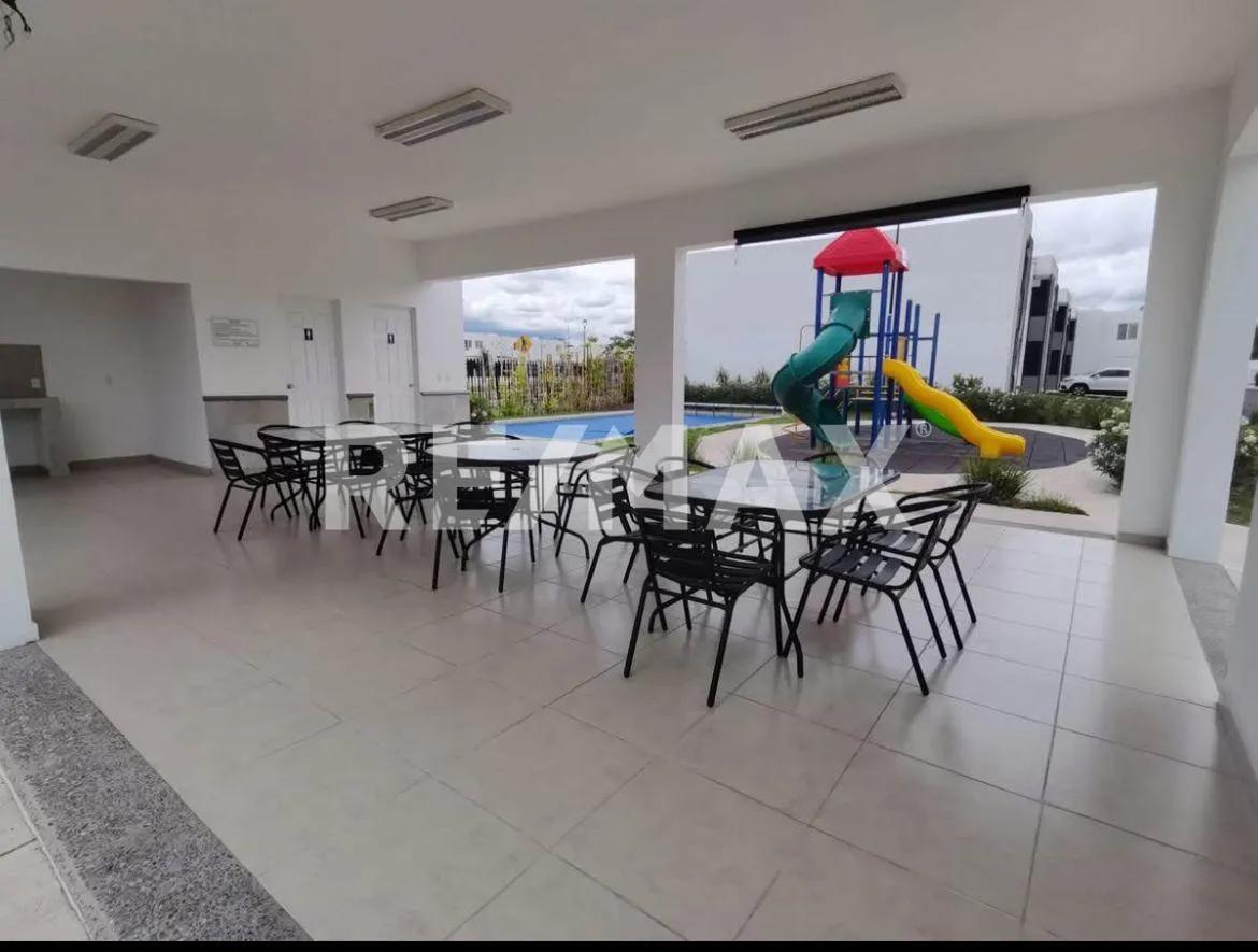 secondary property images 3