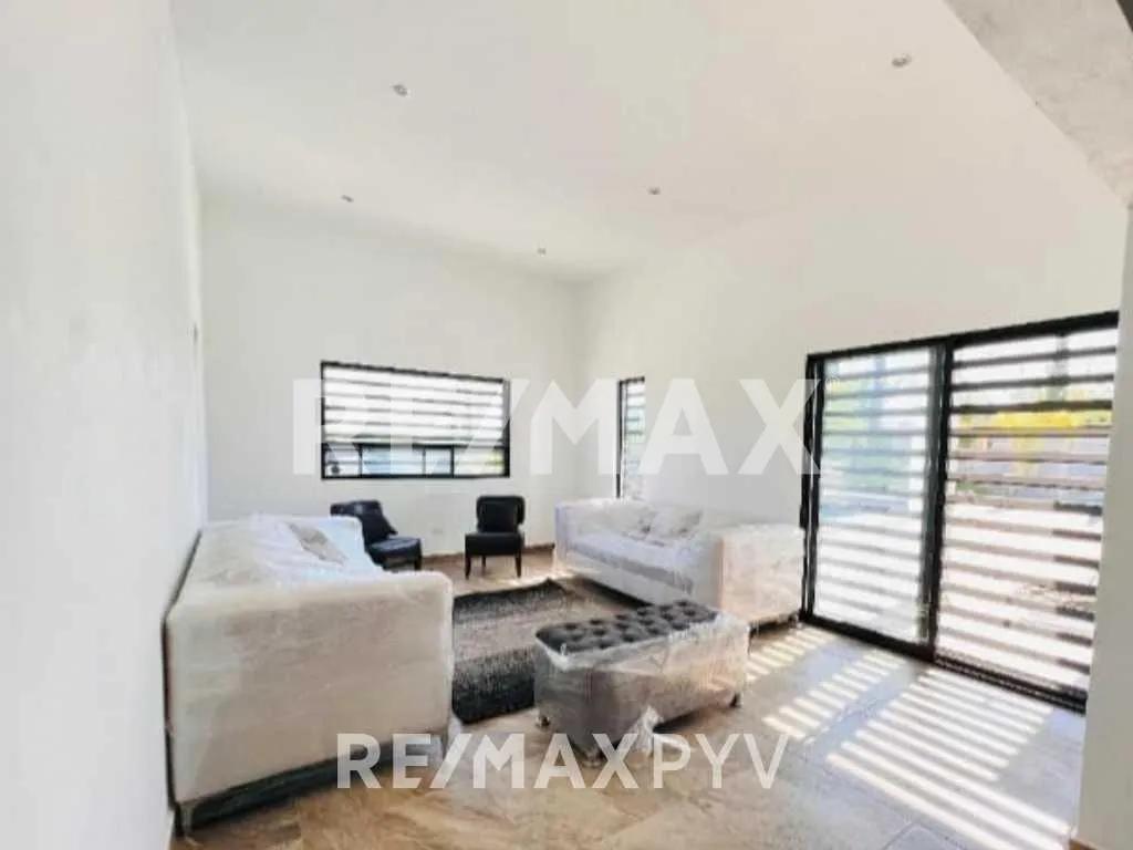 secondary property images 3