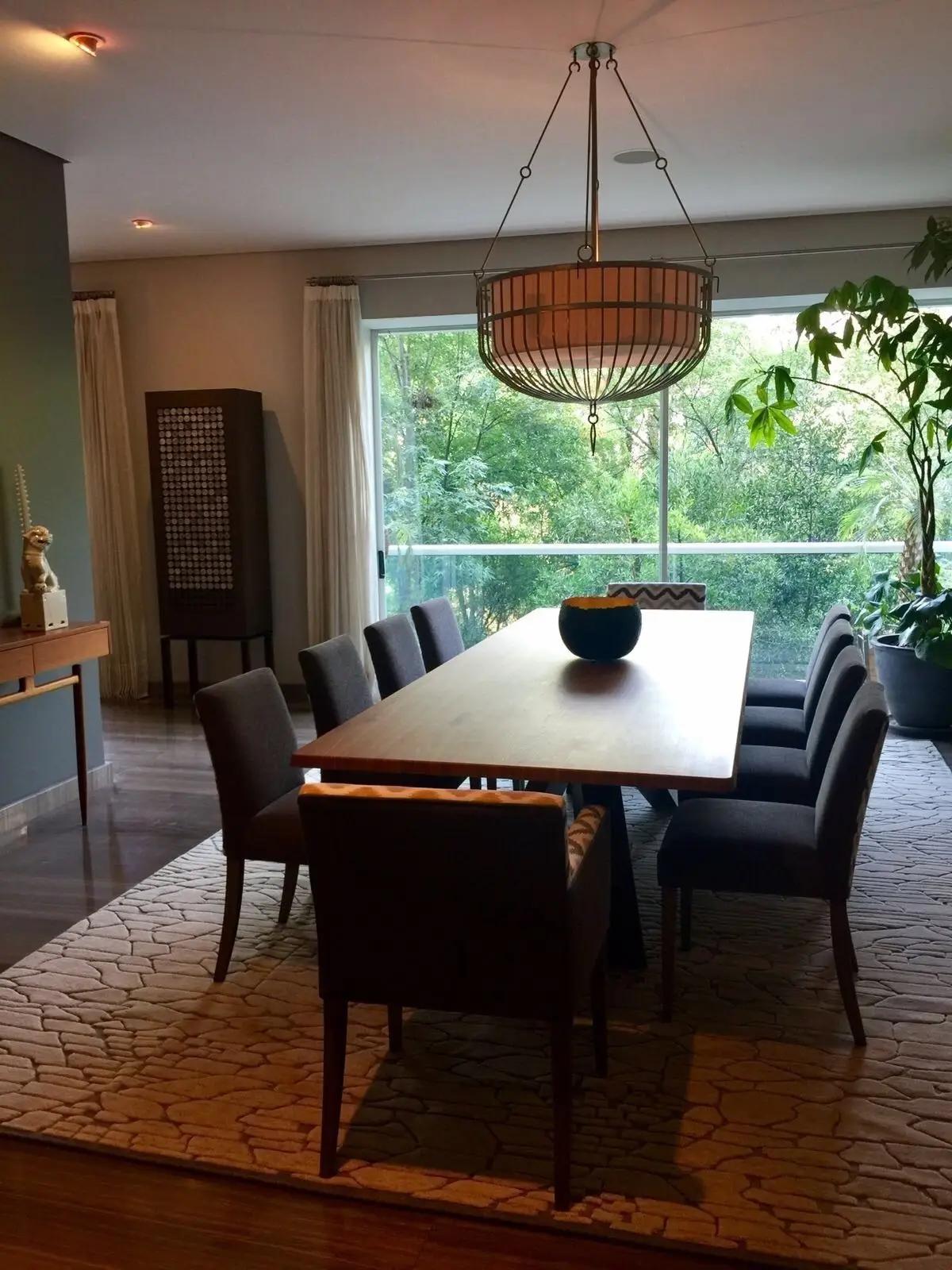 secondary property images 3