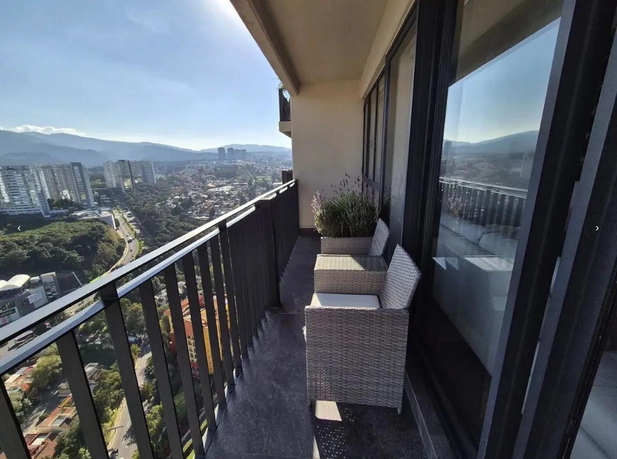 secondary property images 1