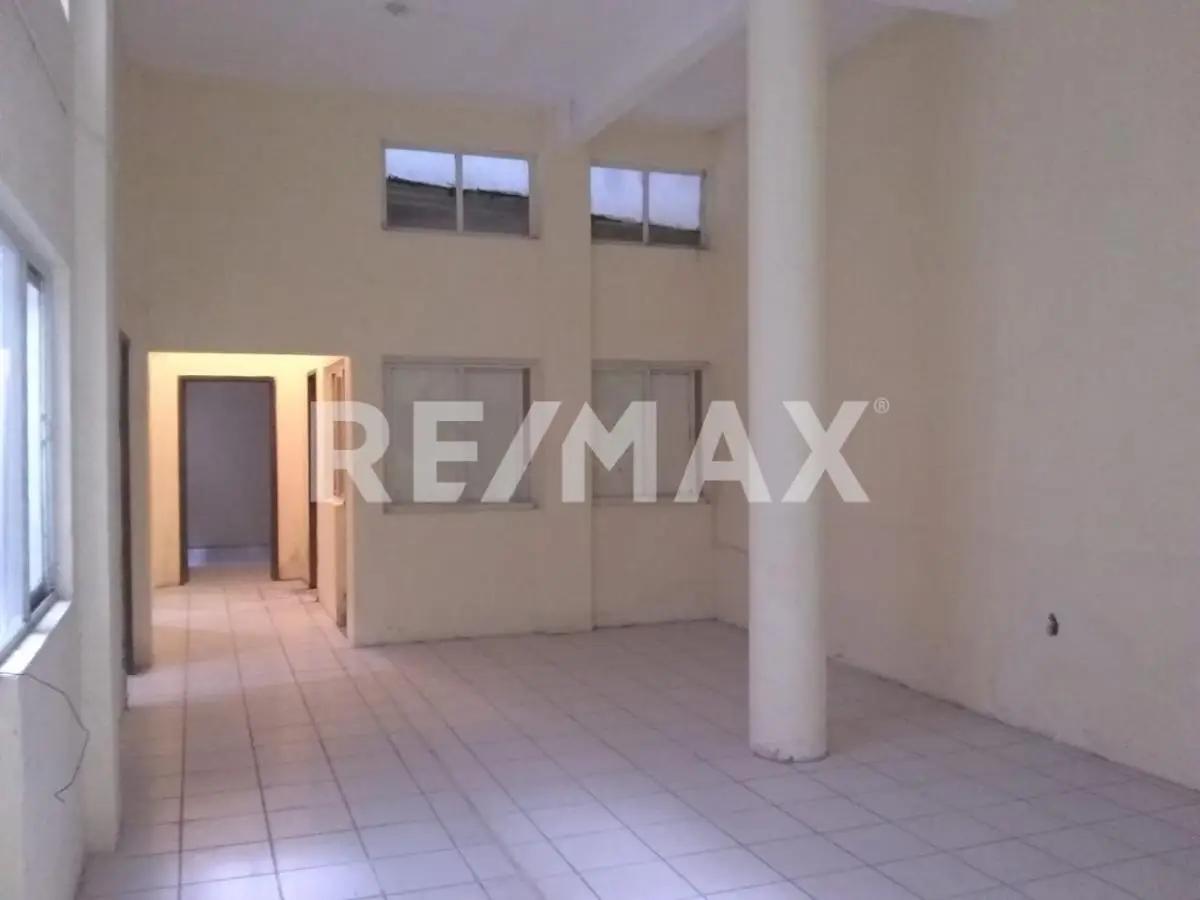 secondary property images 1