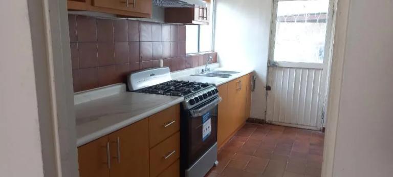 Property Image Property Image