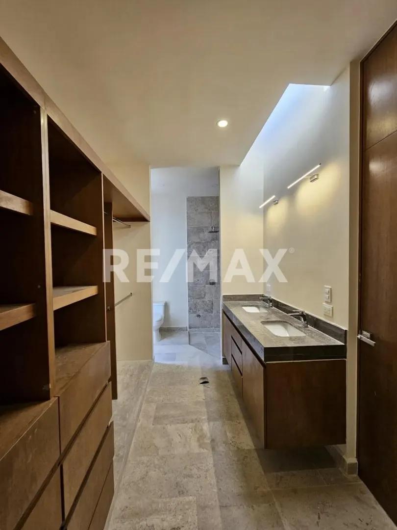 secondary property images 2