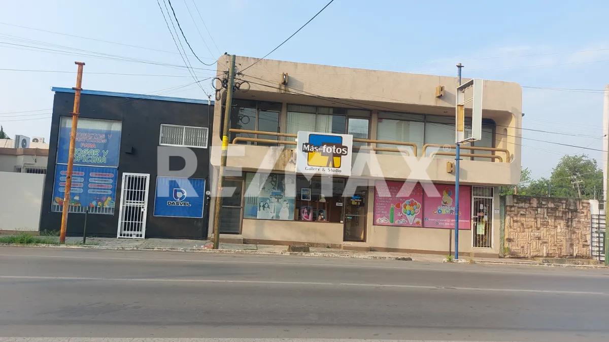 secondary property images 0