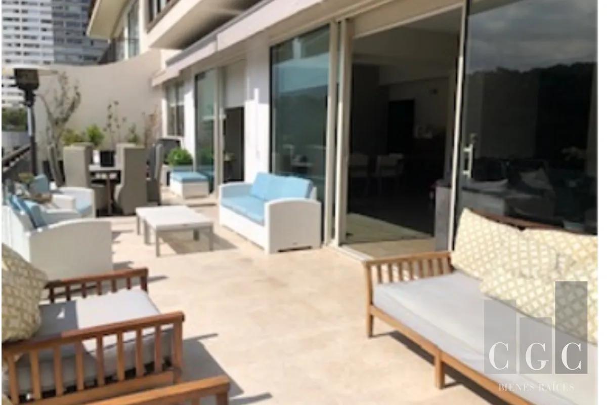 secondary property images 2