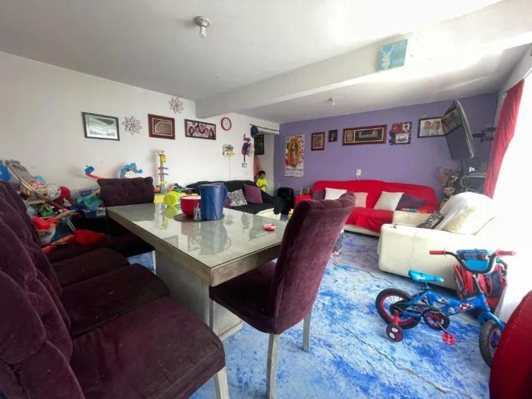 Property Image Property Image