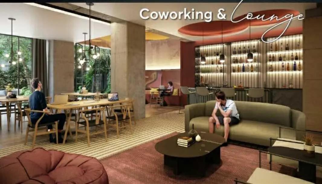 secondary property images 2