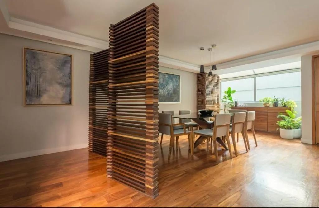 secondary property images 0