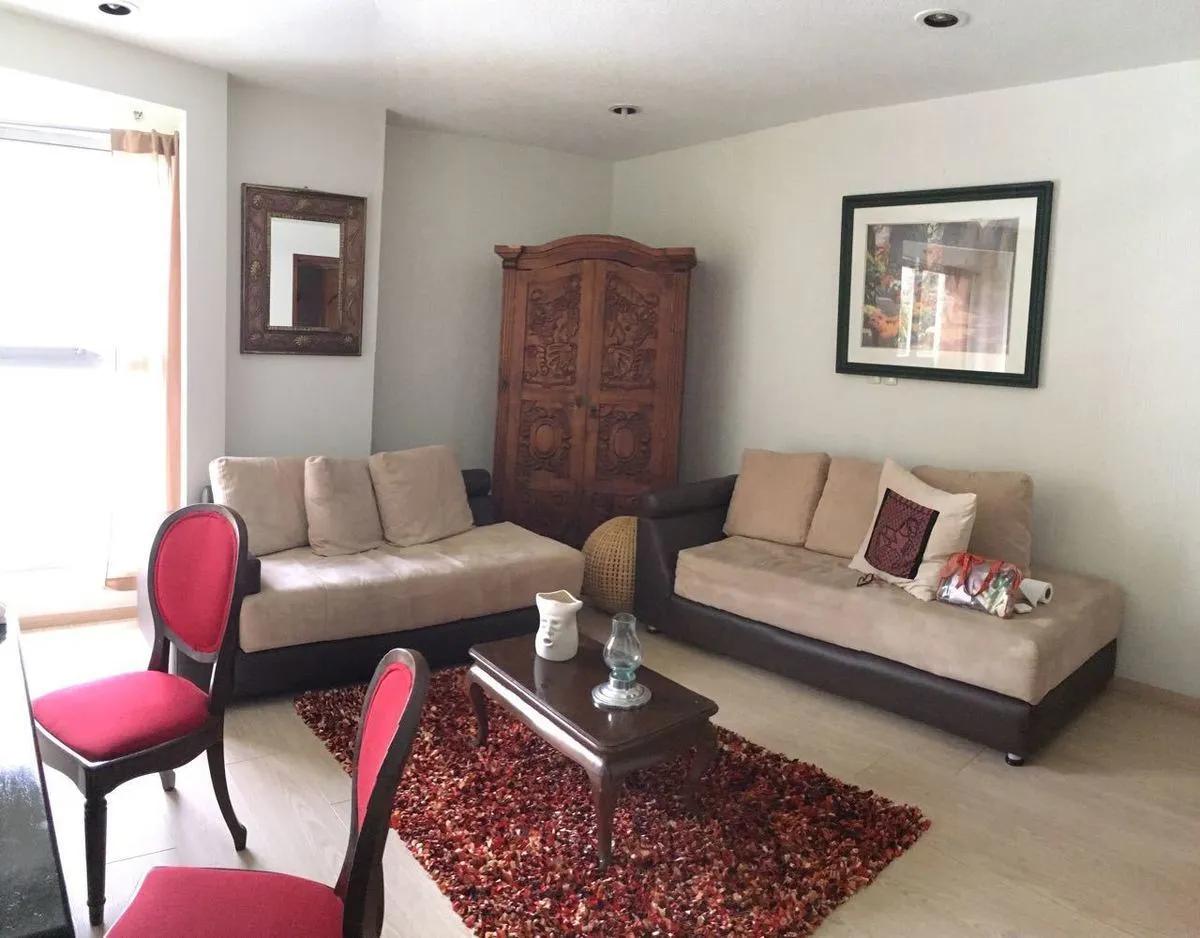 secondary property images 3