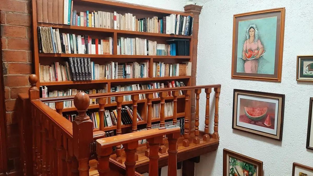 secondary property images 2