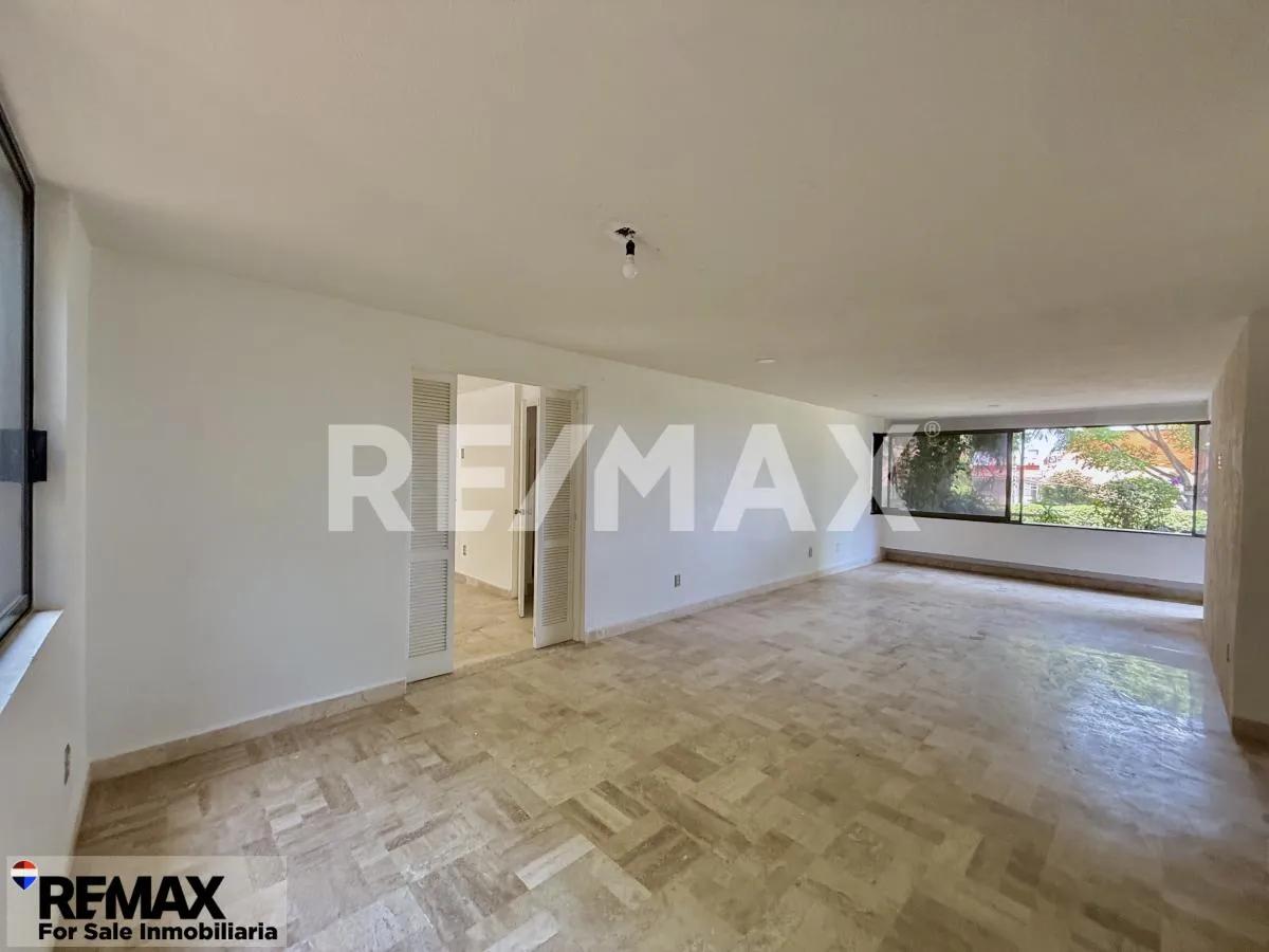 secondary property images 2