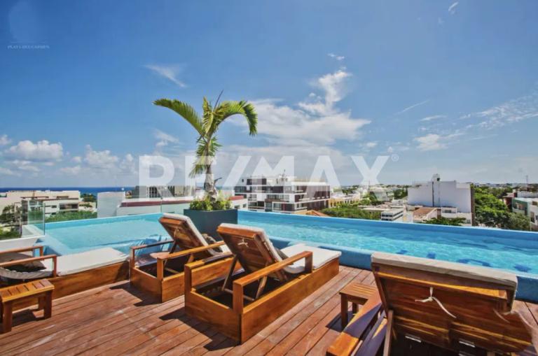 Property Image Property Image