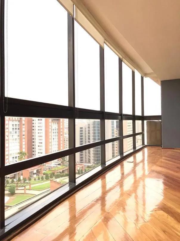 secondary property images 0