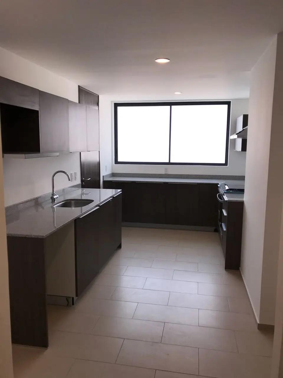 secondary property images 2