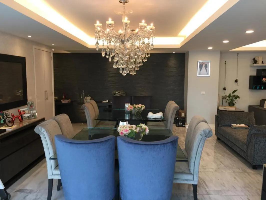 secondary property images 3