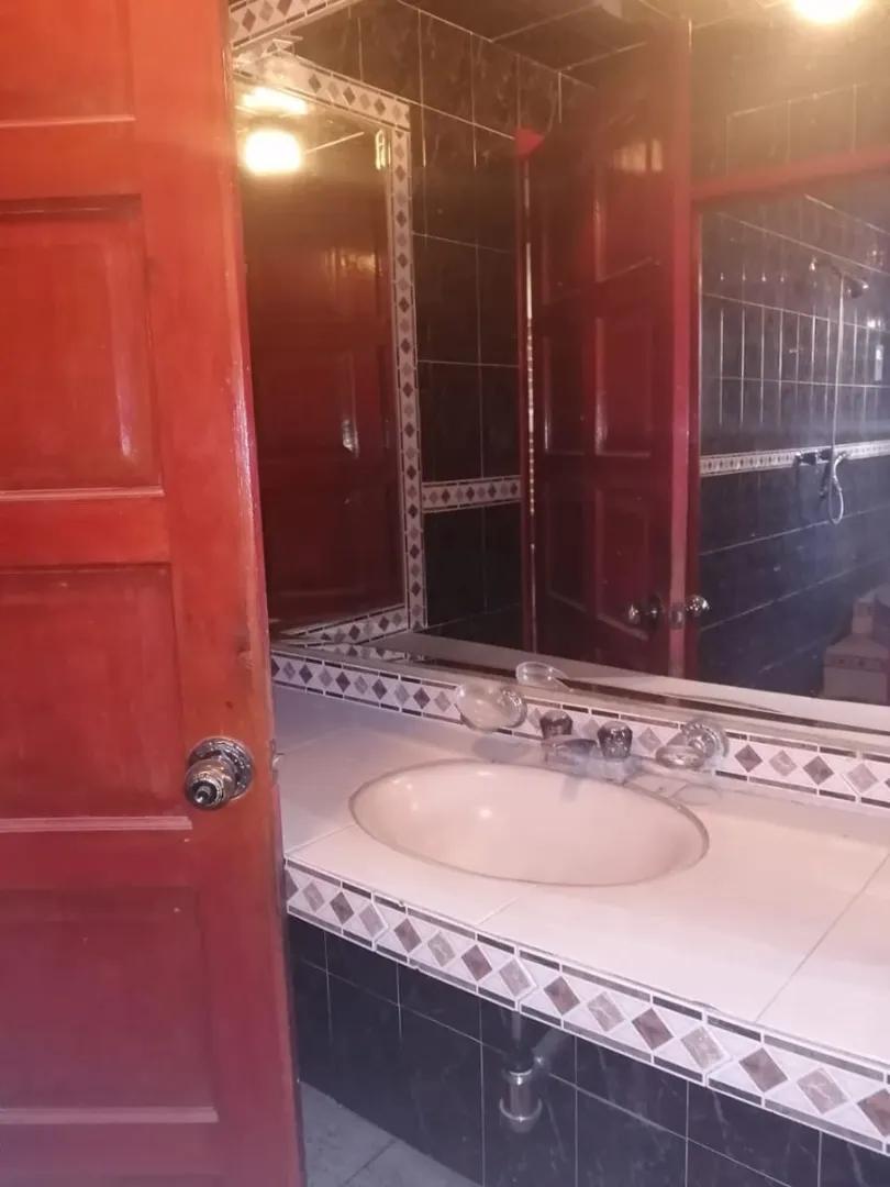 secondary property images 3