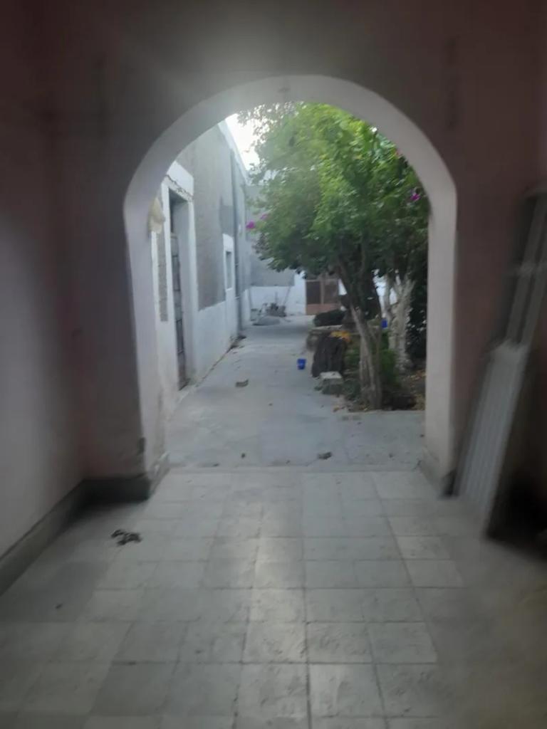 Property Image Property Image