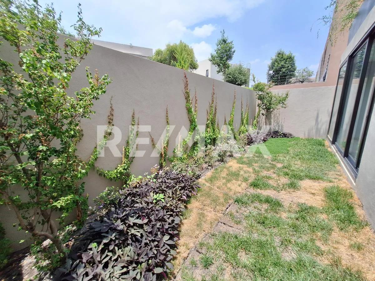 secondary property images 2