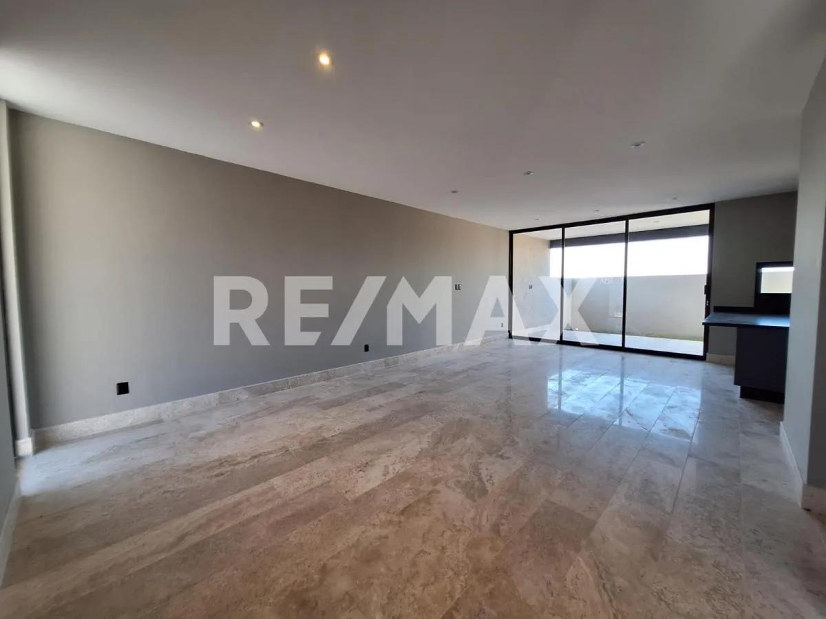 secondary property images 0