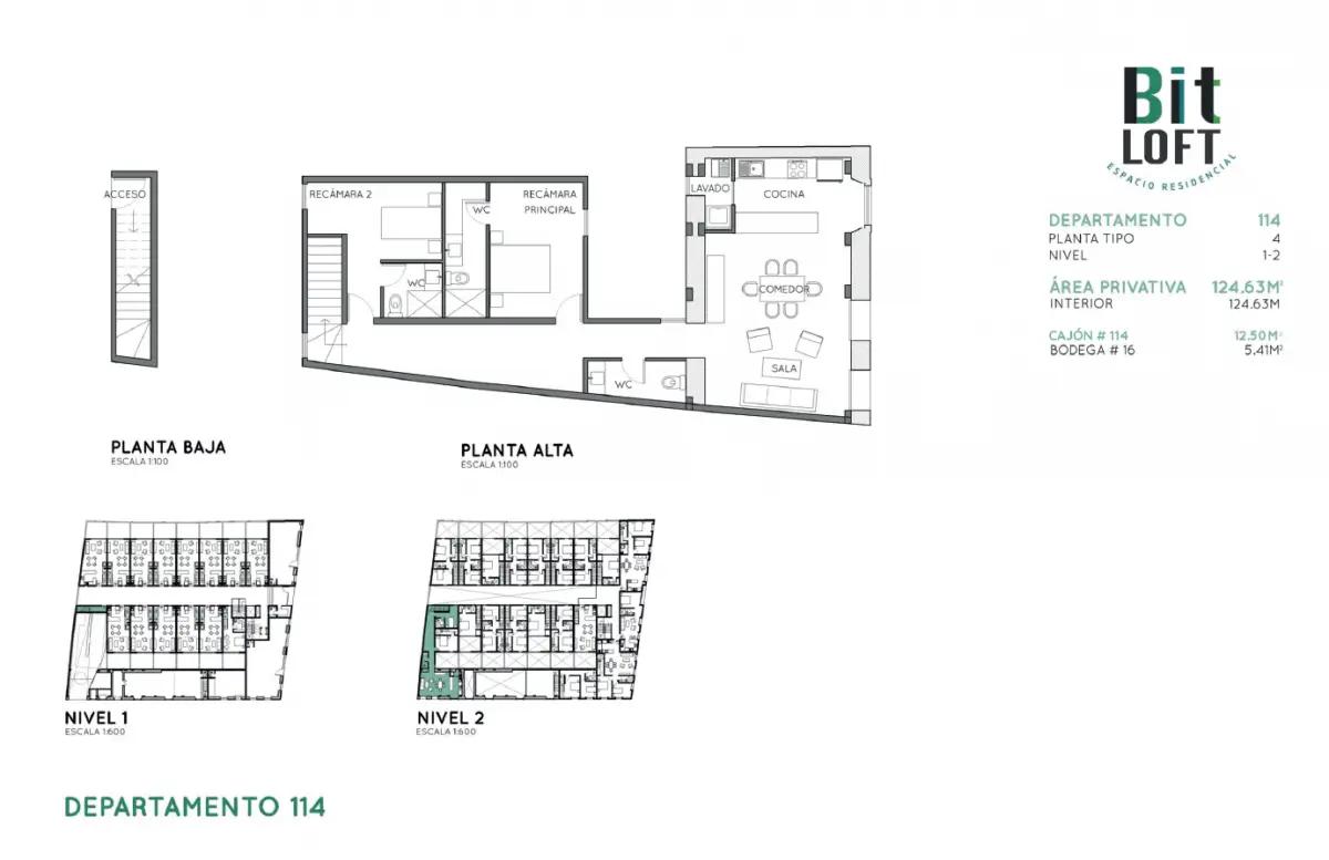 secondary property images 2