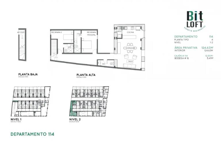 Property Image Property Image