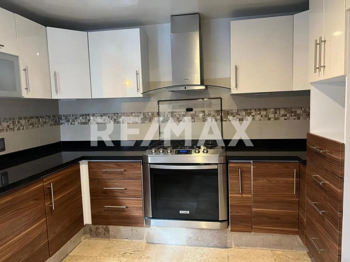 secondary property images 3