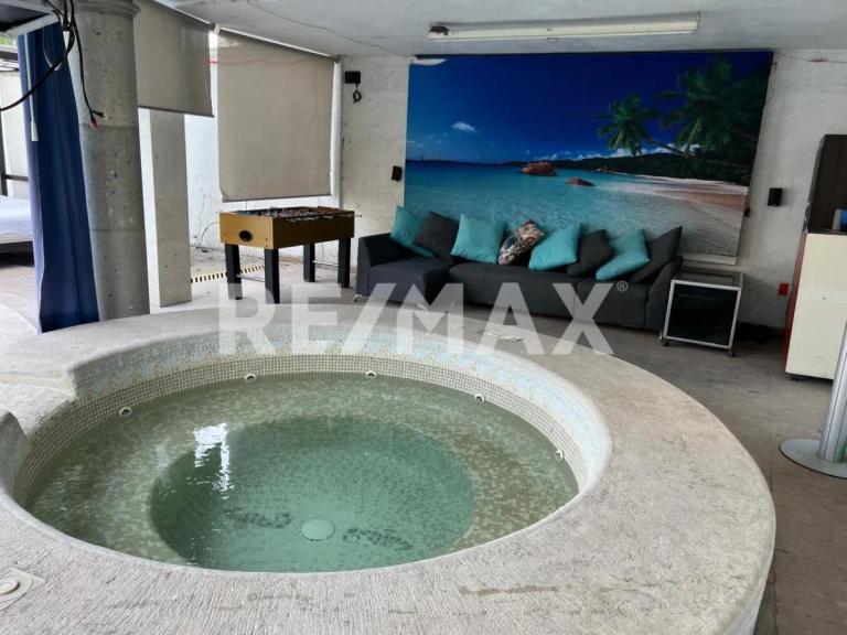 Property Image Property Image