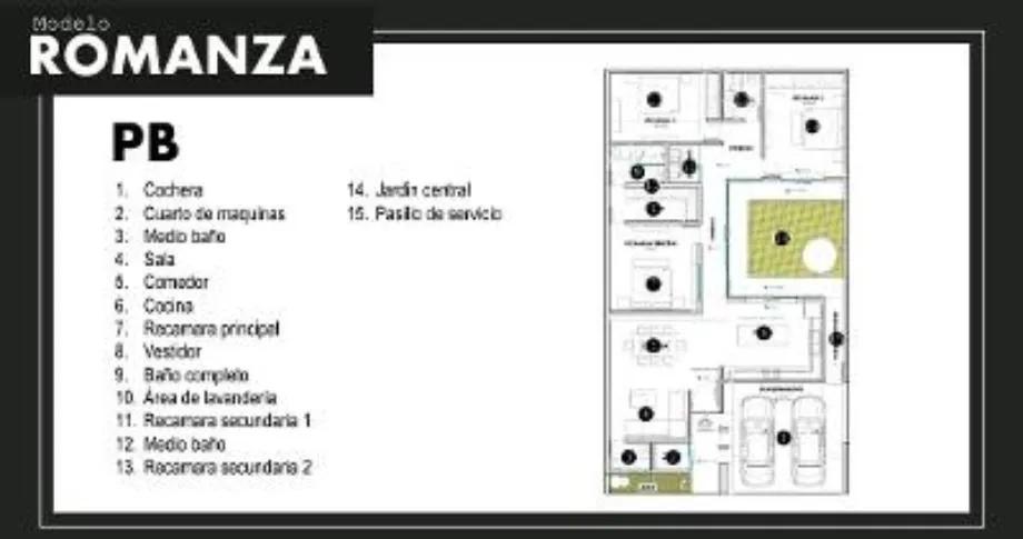 secondary property images 1