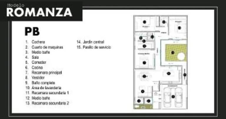 Property Image Property Image