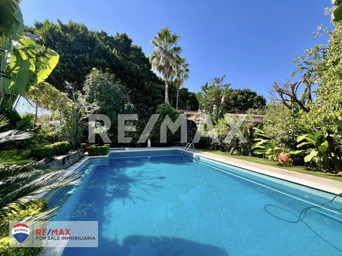 secondary property images 0