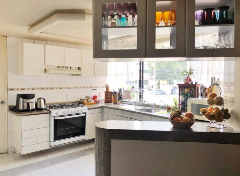 Property Image Property Image