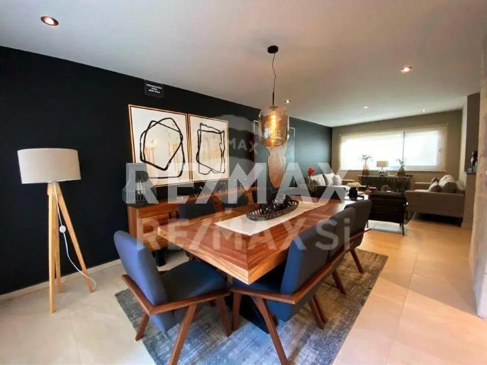 secondary property images 3