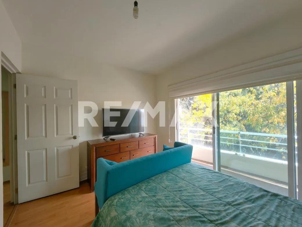 secondary property images 3