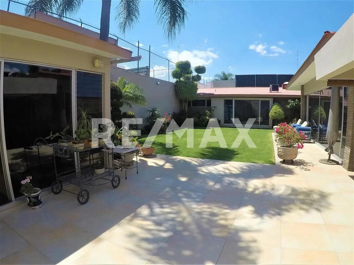 secondary property images 0