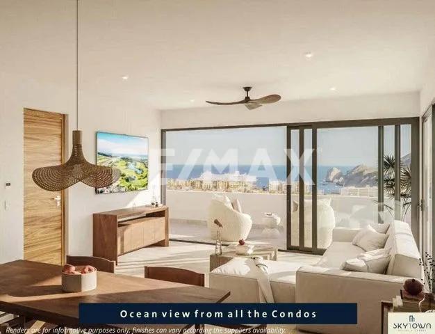 Property Image Property Image