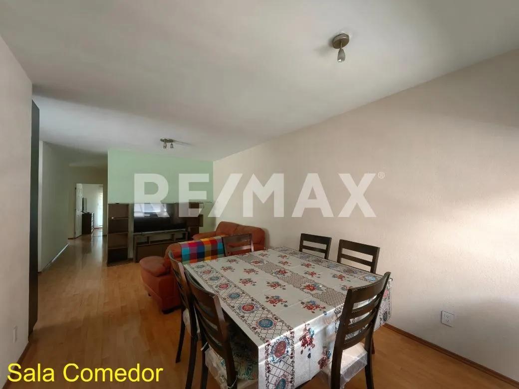 secondary property images 0