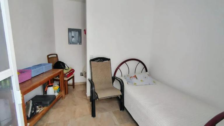 Property Image Property Image