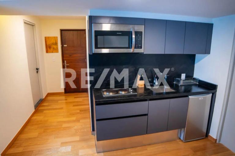 Property Image Property Image