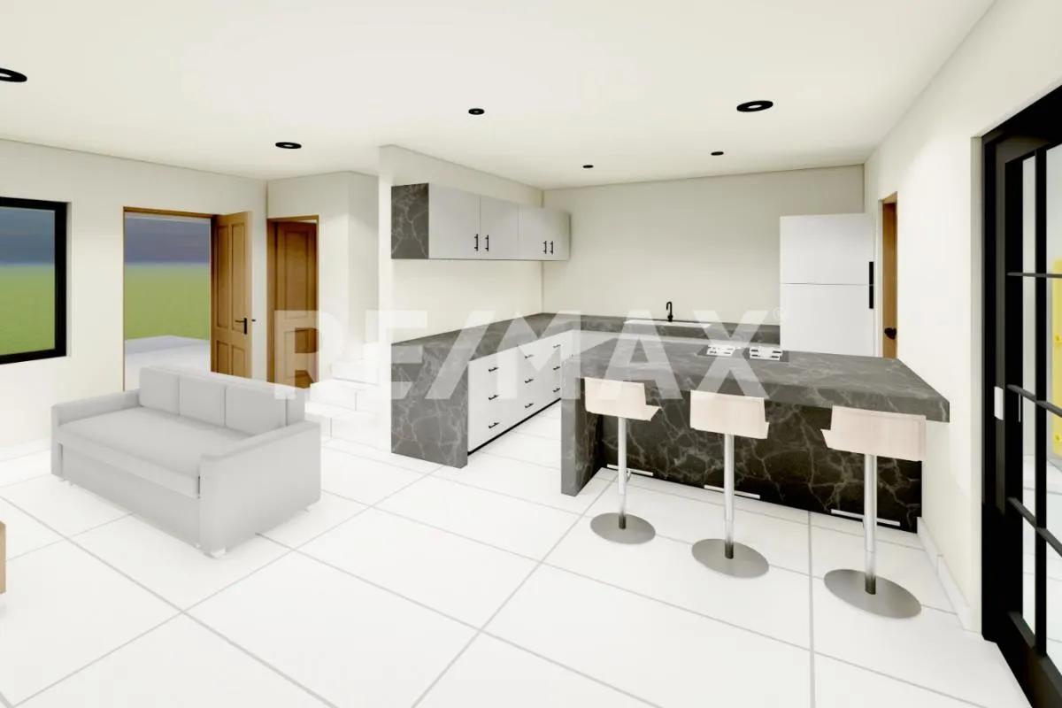 secondary property images 0