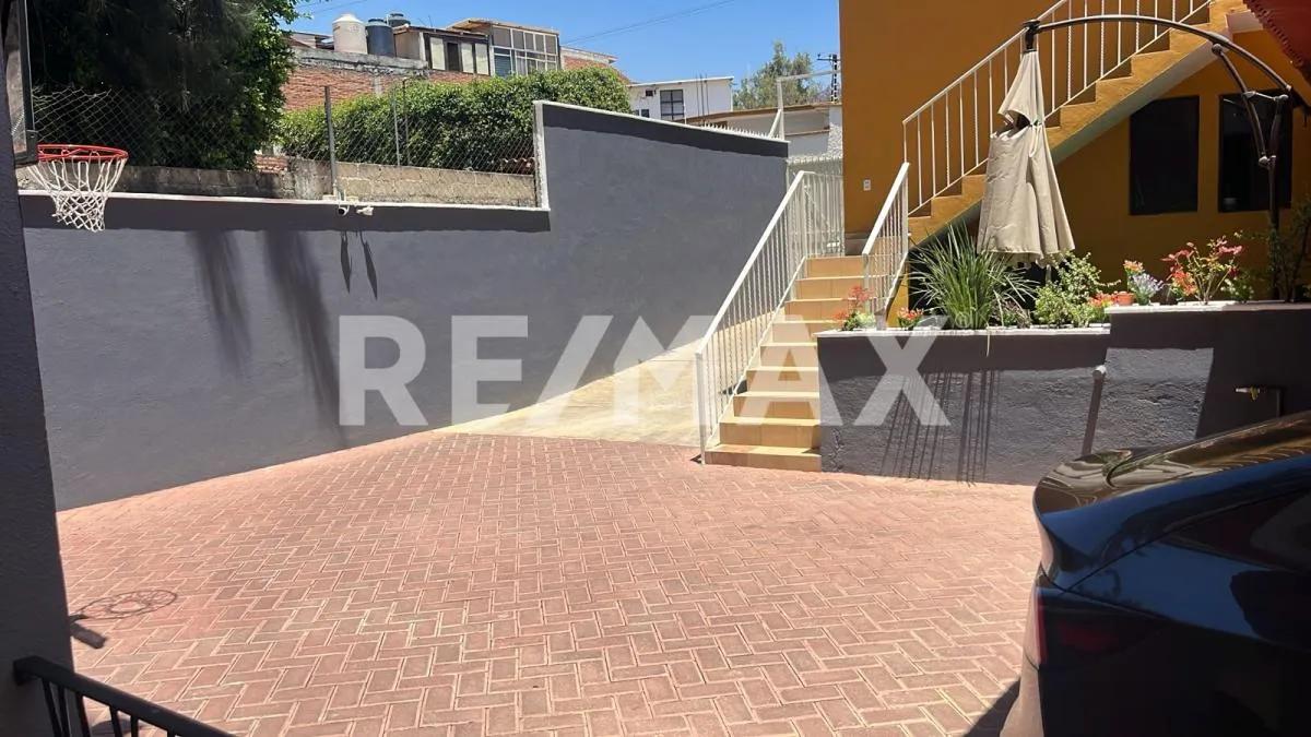 secondary property images 3