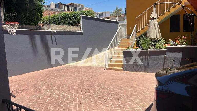 Property Image Property Image